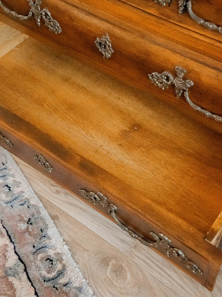 garance-commode-bois-197-5