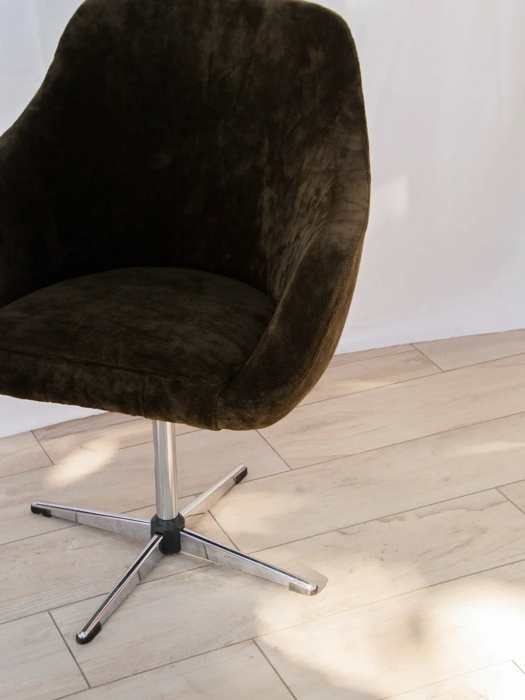 jakob-fauteuil-velours-906-8