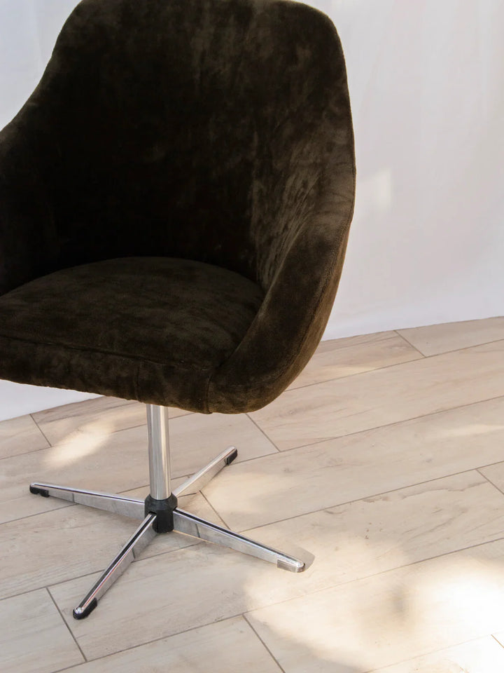 jakob-fauteuil-velours-906-8