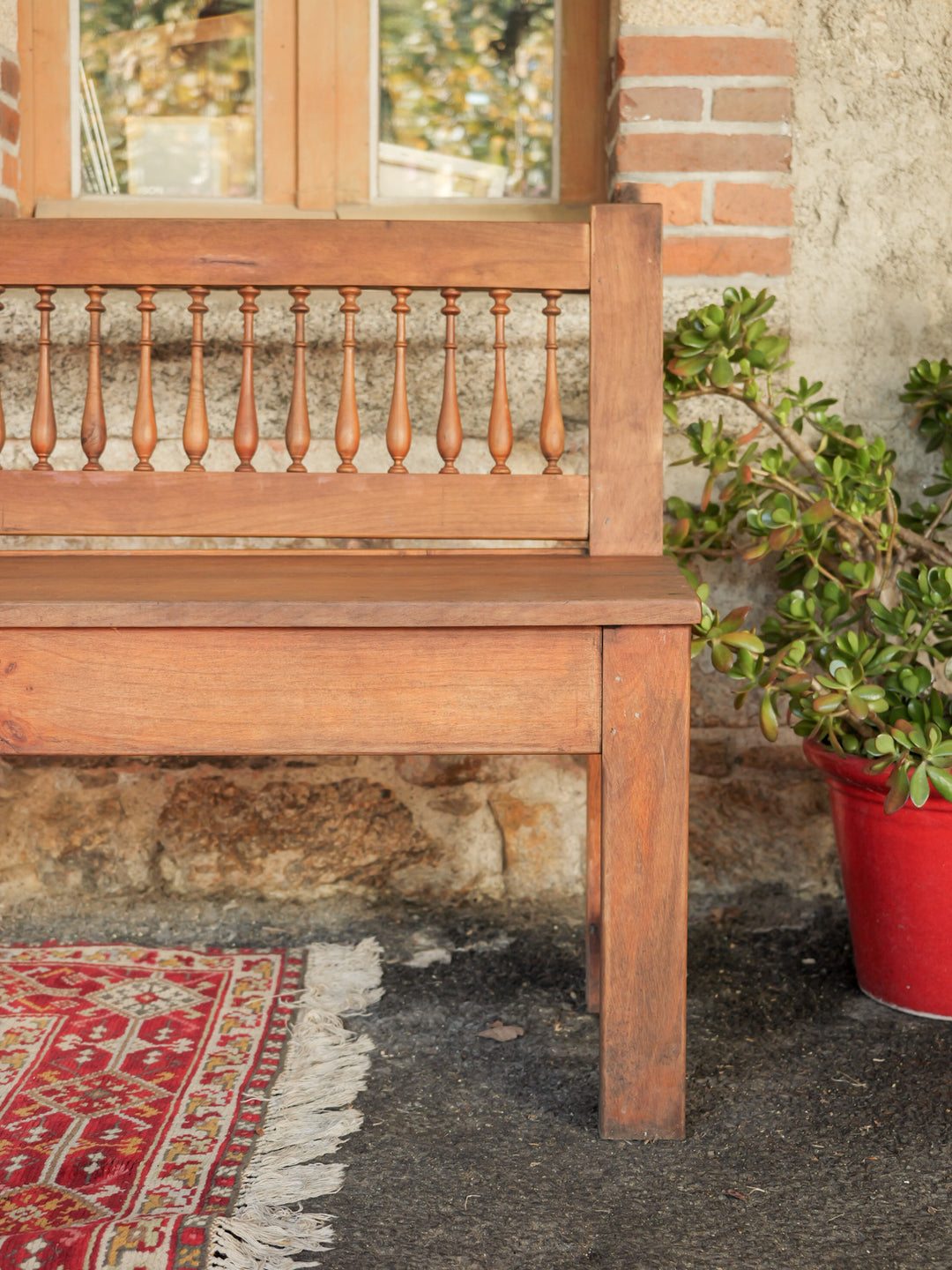 antoine-banc-merisier-525-3