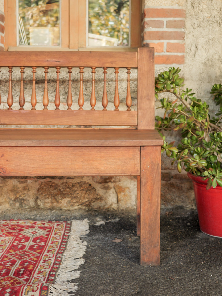 antoine-banc-merisier-525-3