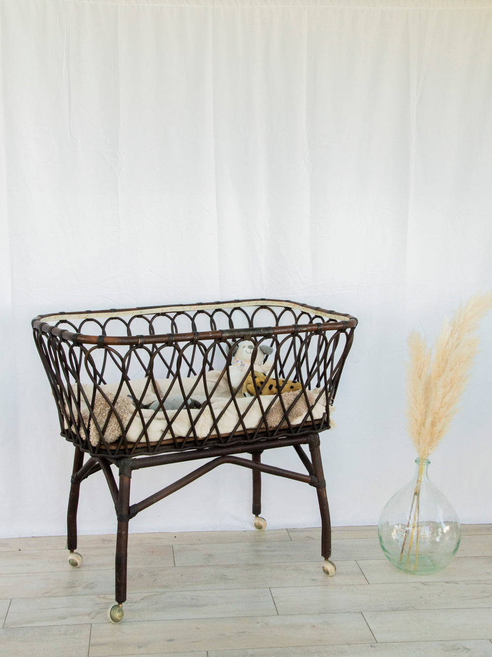 joseph-lit-bebe-bois-15-2