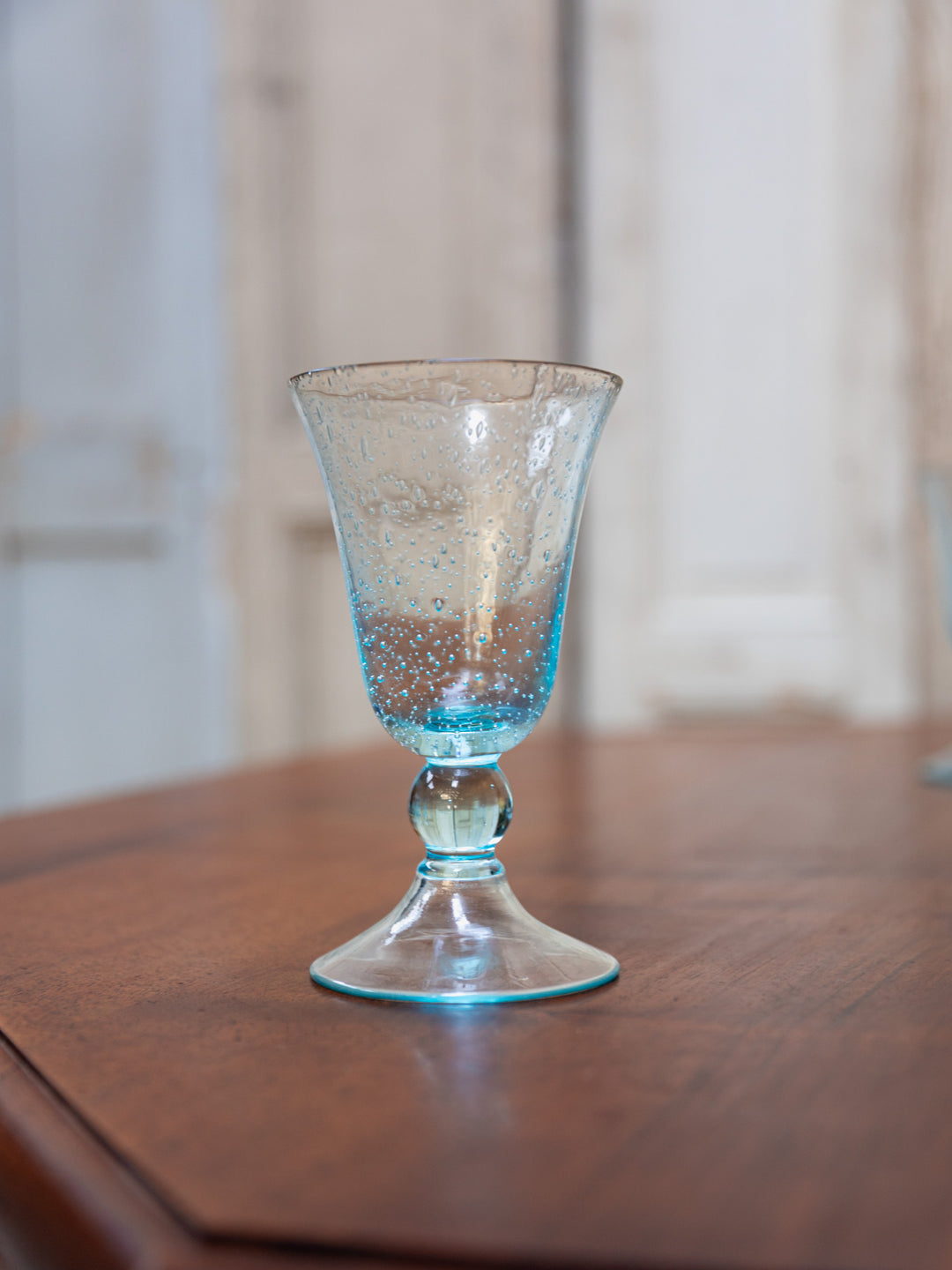 eugene-lot-verres--verre-219-3