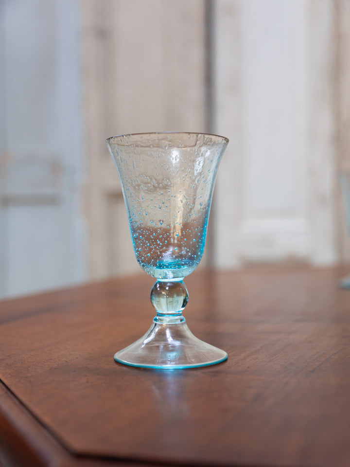 eugene-lot-verres--verre-219-3