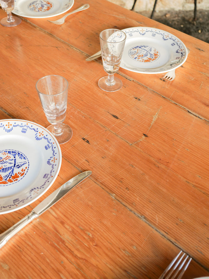 romy-table-a-manger-bois-1562-10