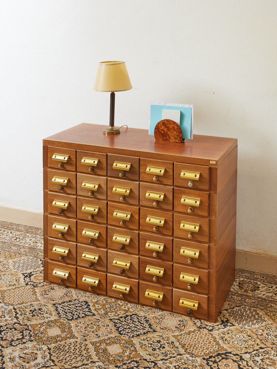 fernand-meuble-metier-bois-334-2