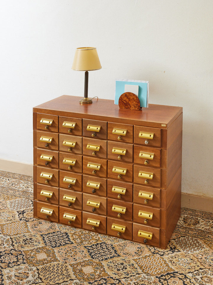 fernand-meuble-metier-bois-334-2