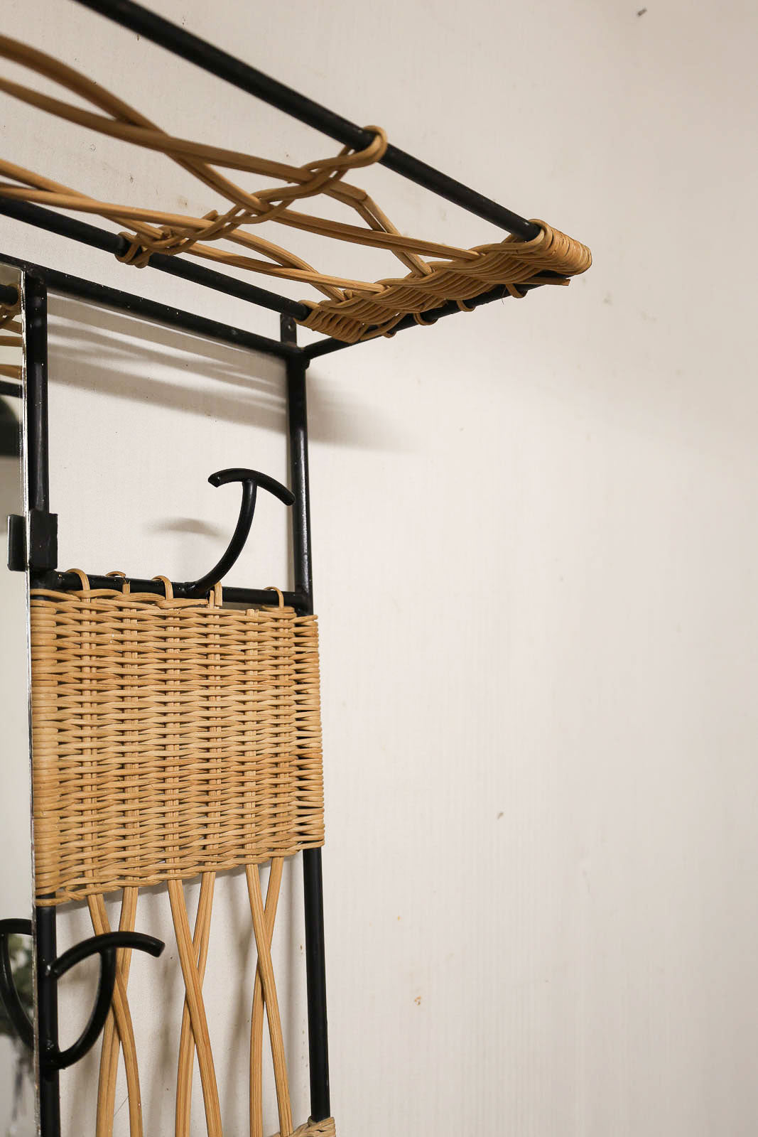 max-porte-manteau-osier-224-3