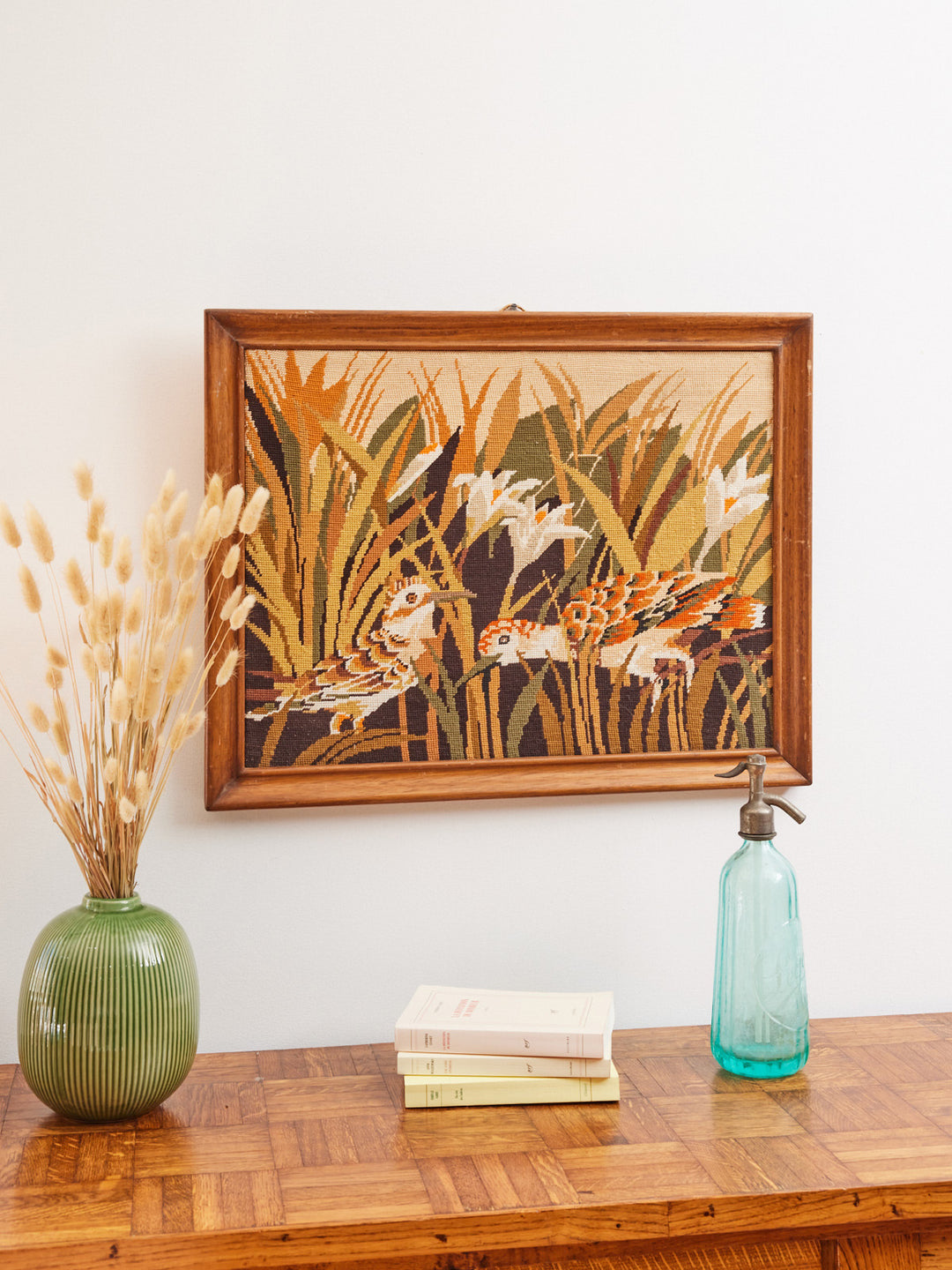 nina-toile-bois-382-2