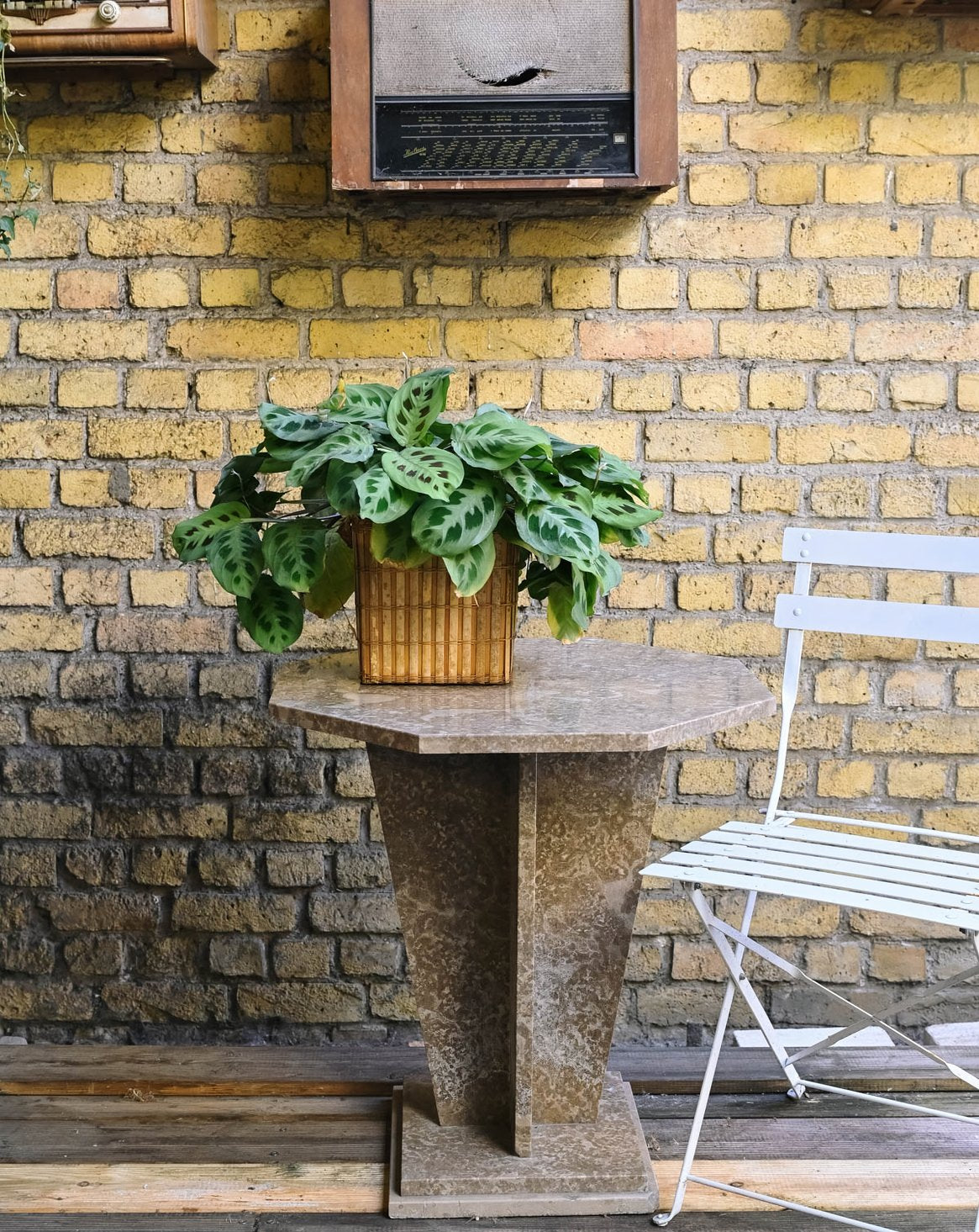 hanna-table-appoint-marbre-1528-1