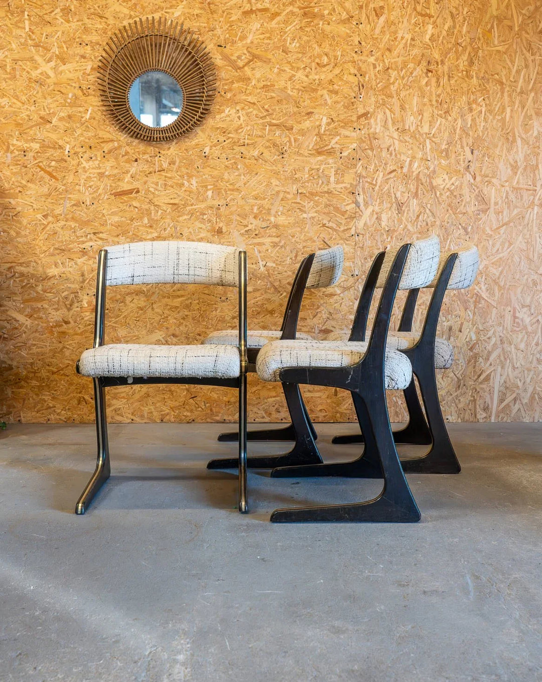 alma-chaise-bois-1340-1