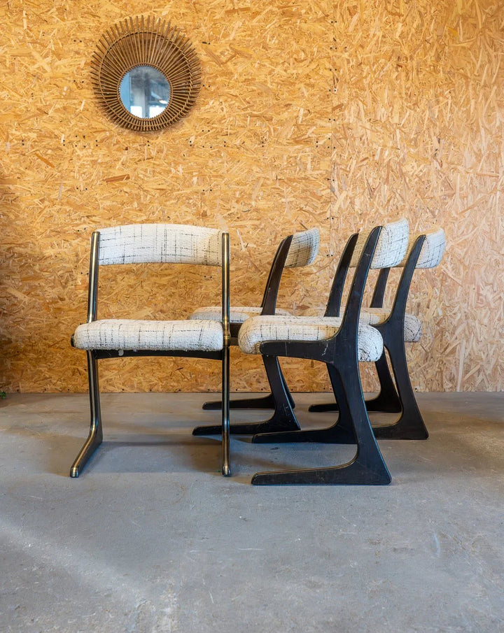 alma-chaise-bois-1340-1