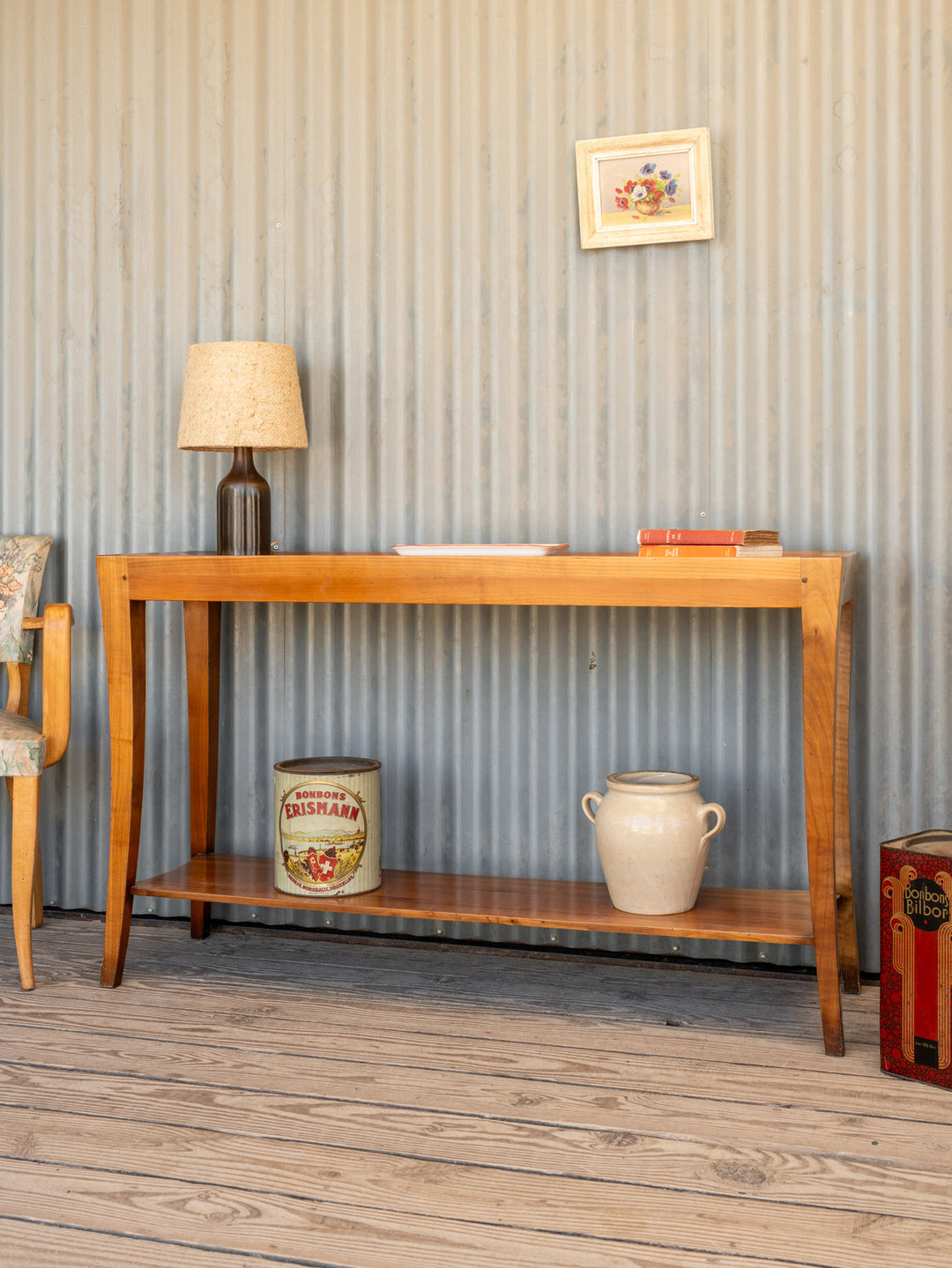 francine-table-appoint-bois-1123-2