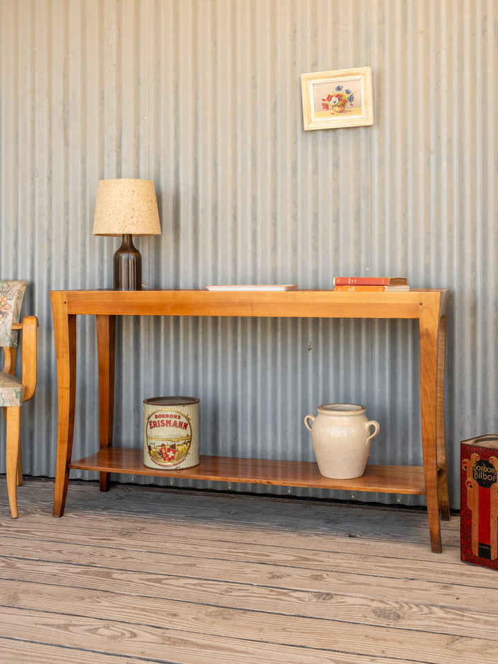 francine-table-appoint-bois-1123-2