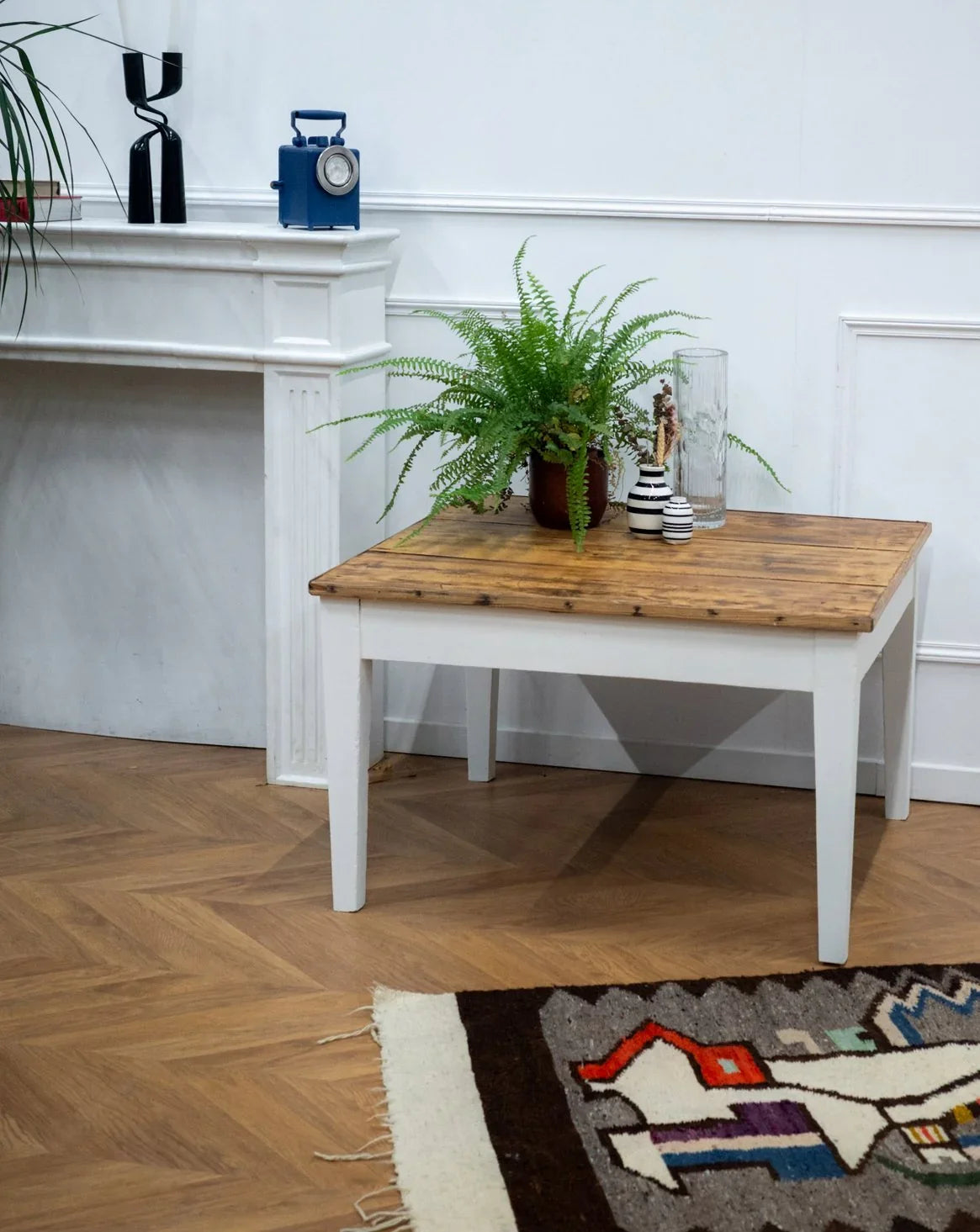 leonie-table-basse-bois-309-1