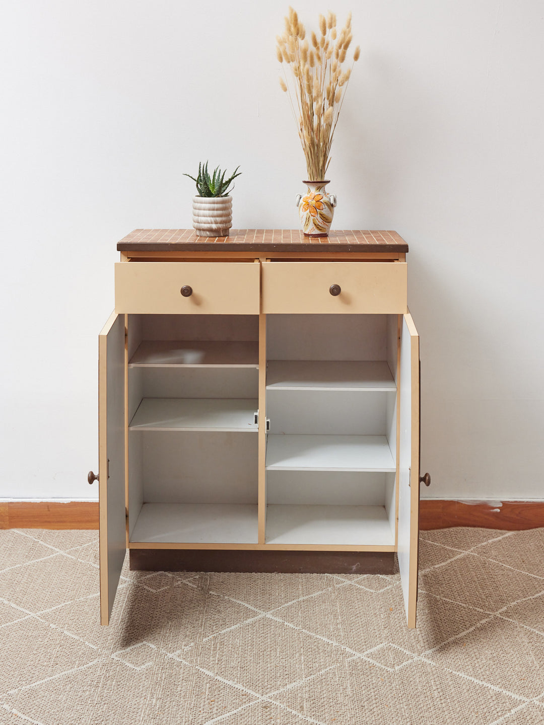 gilbert-buffet-bois-1458-5