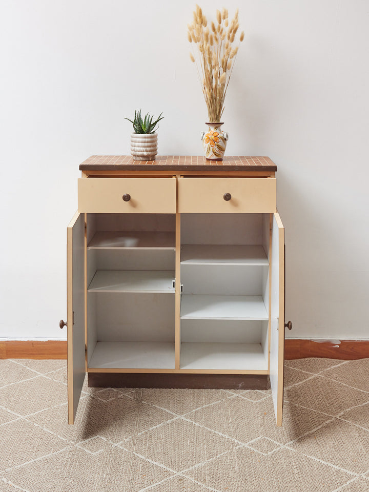 gilbert-buffet-bois-1458-5