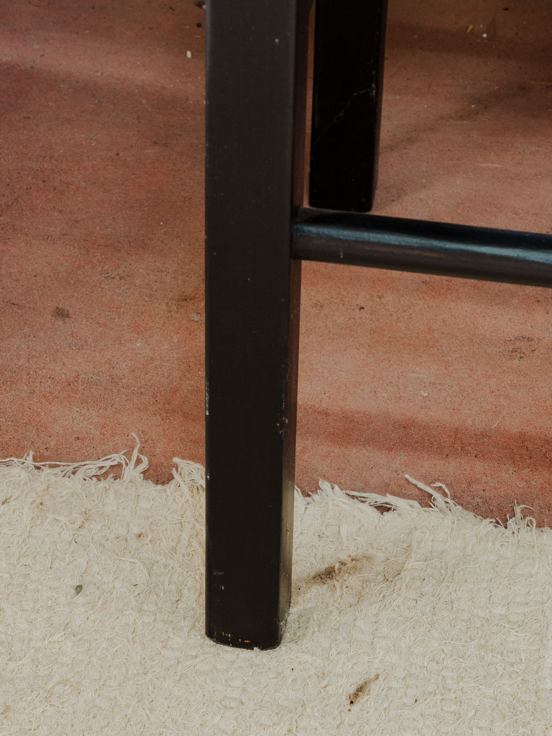 regis-tabouret-bois-675-8