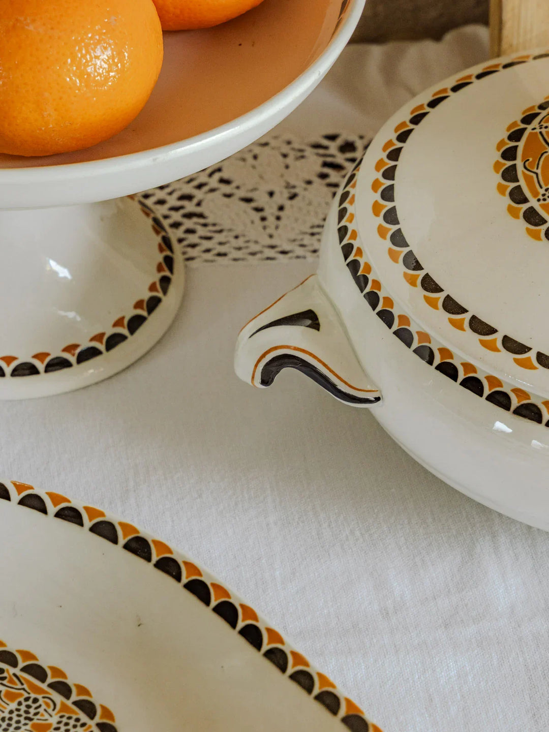 nestor-service-vaisselle-faïence-580-7