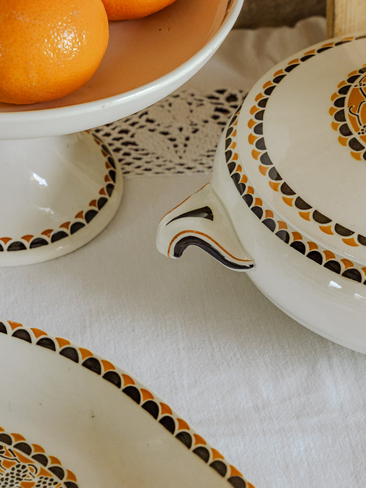 nestor-service-vaisselle-faïence-580-7