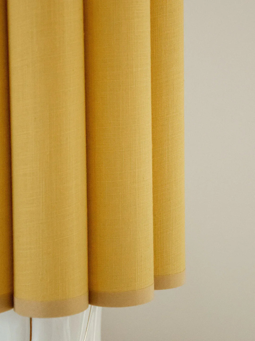 julia-lampe-à-poser-ceramique-700-5