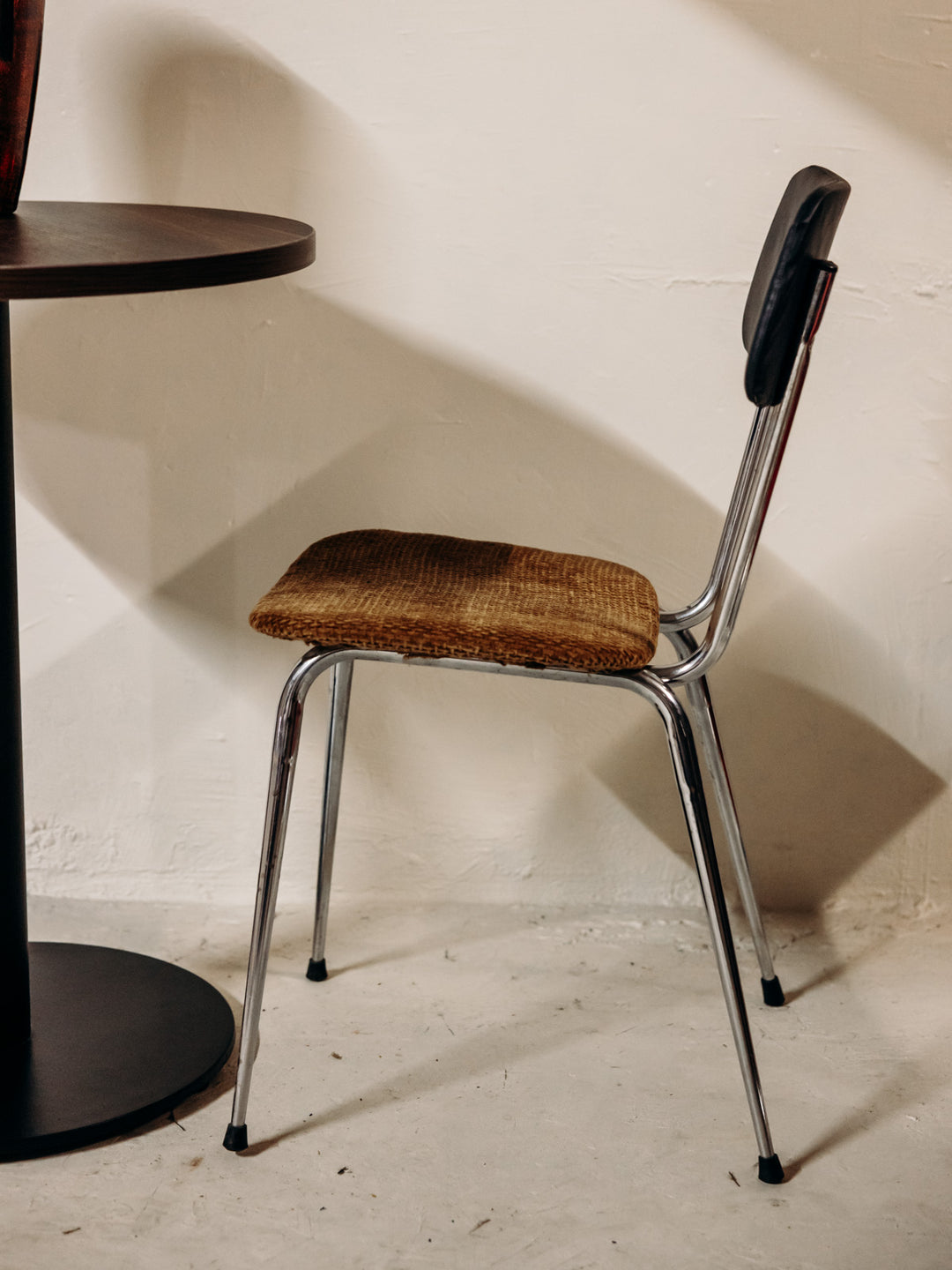 alma-chaise-acier-1969-8
