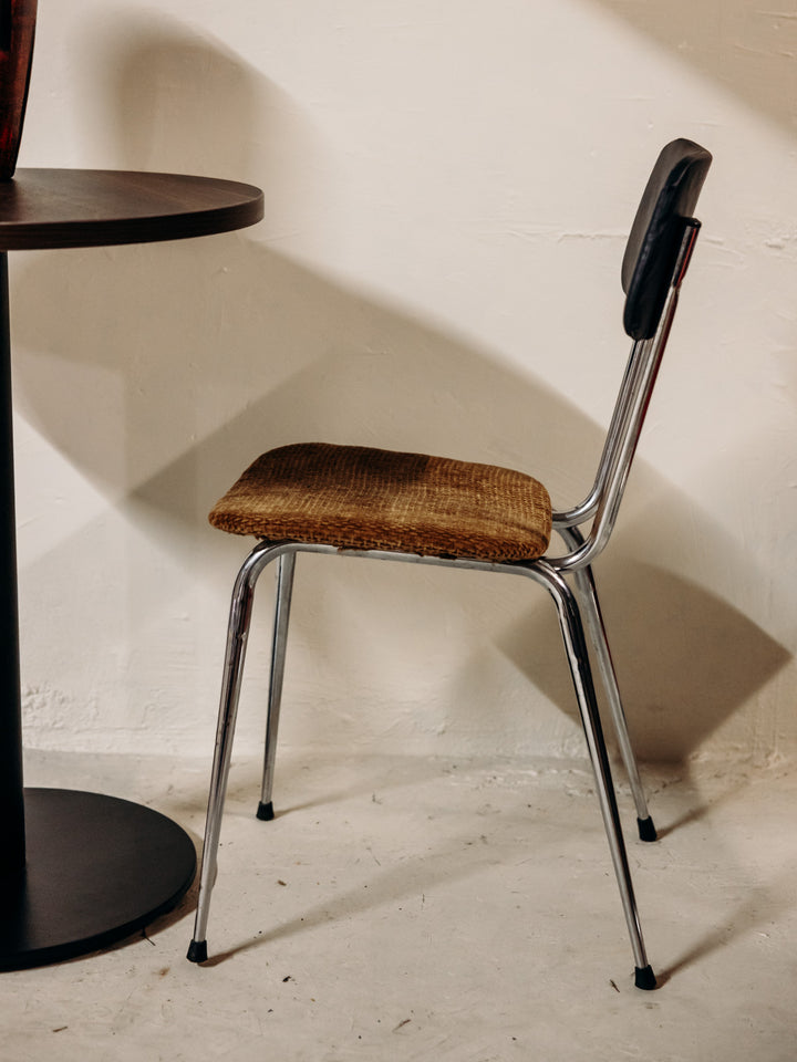 alma-chaise-acier-1969-8