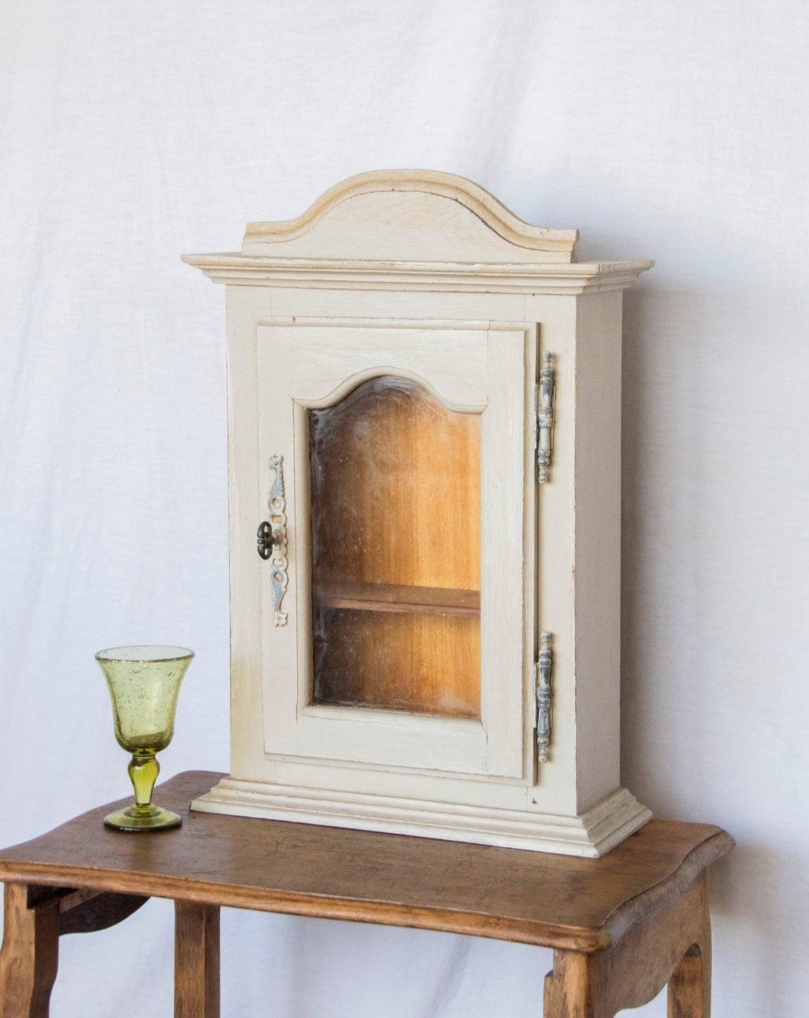 gaëlle-etagere-bois-780-1