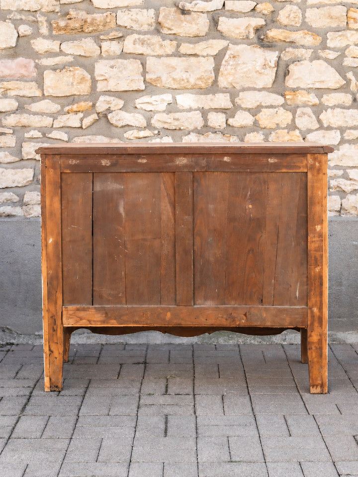 garance-commode-bois-745-19