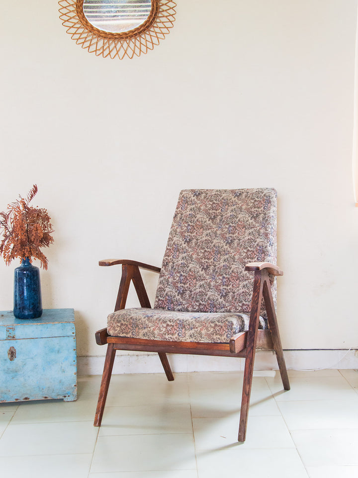 jakob-fauteuil-bois-957-2