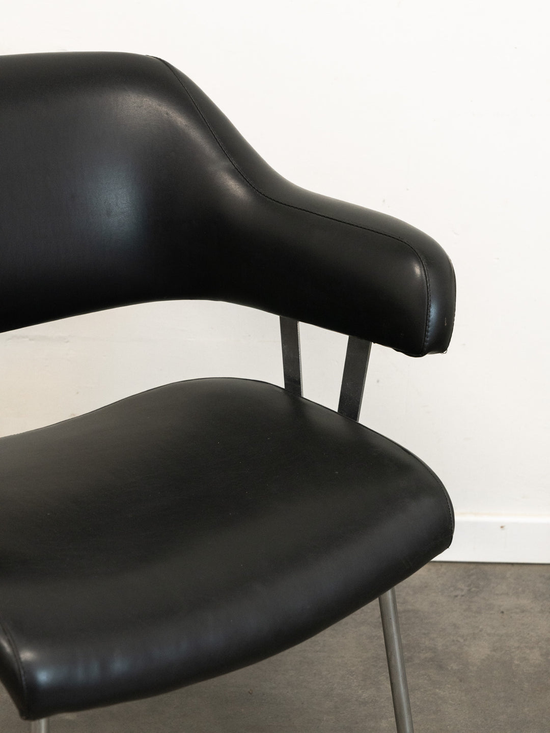 jakob-fauteuil-skaï-1289-6