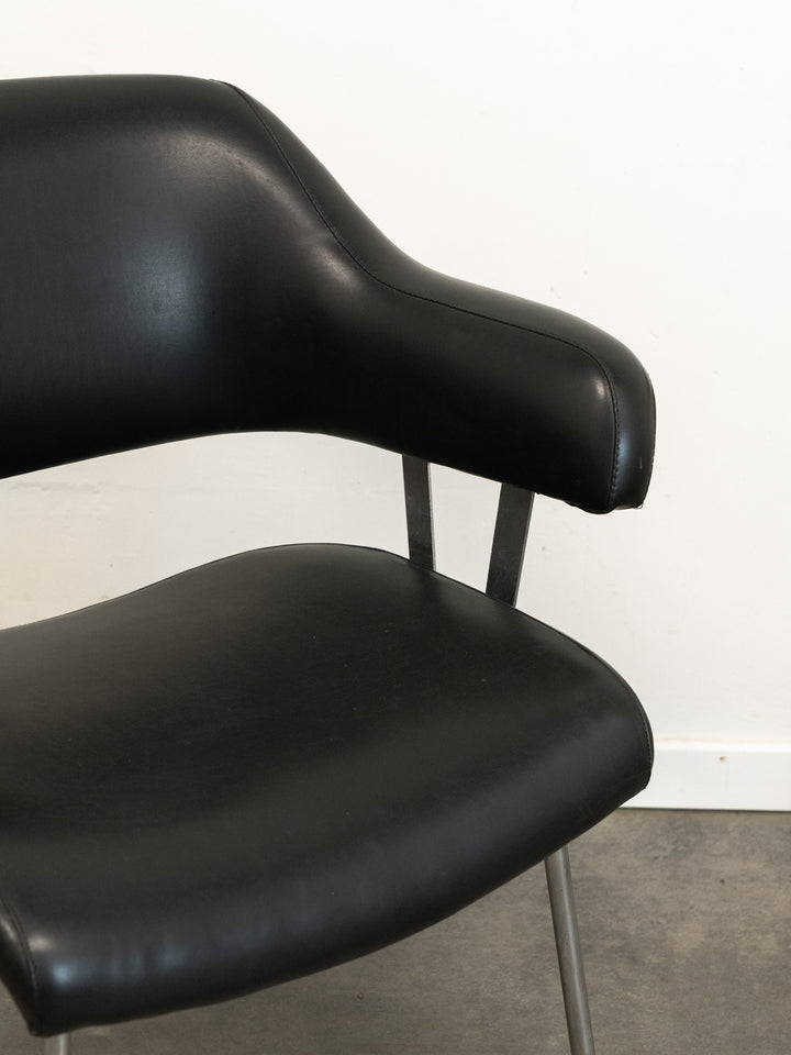 jakob-fauteuil-skaï-1289-6
