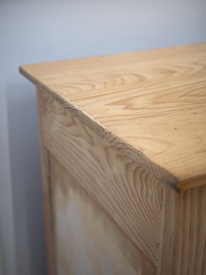 gilbert-buffet-bois-495-7