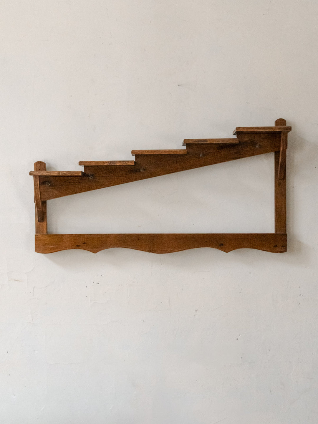 gaelle-etagere-bois-1473-2