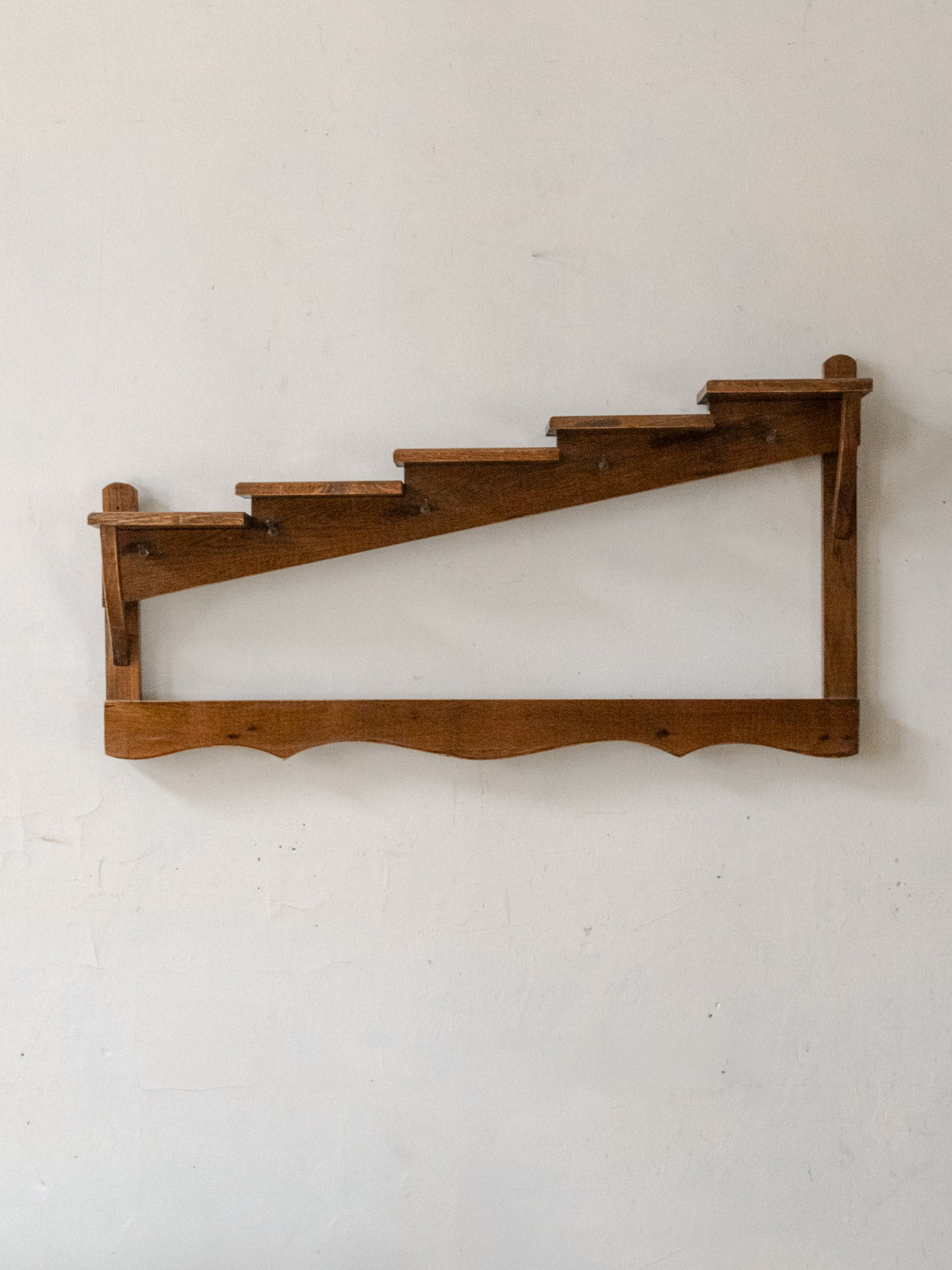 gaelle-etagere-bois-1473-2