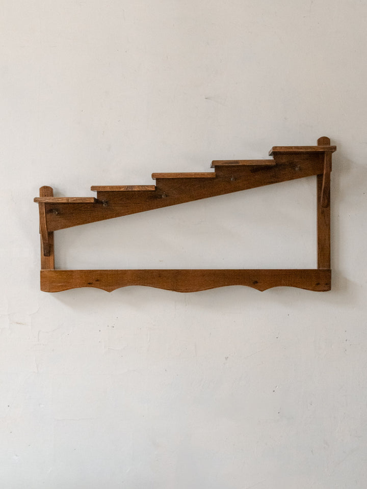 gaelle-etagere-bois-1473-2