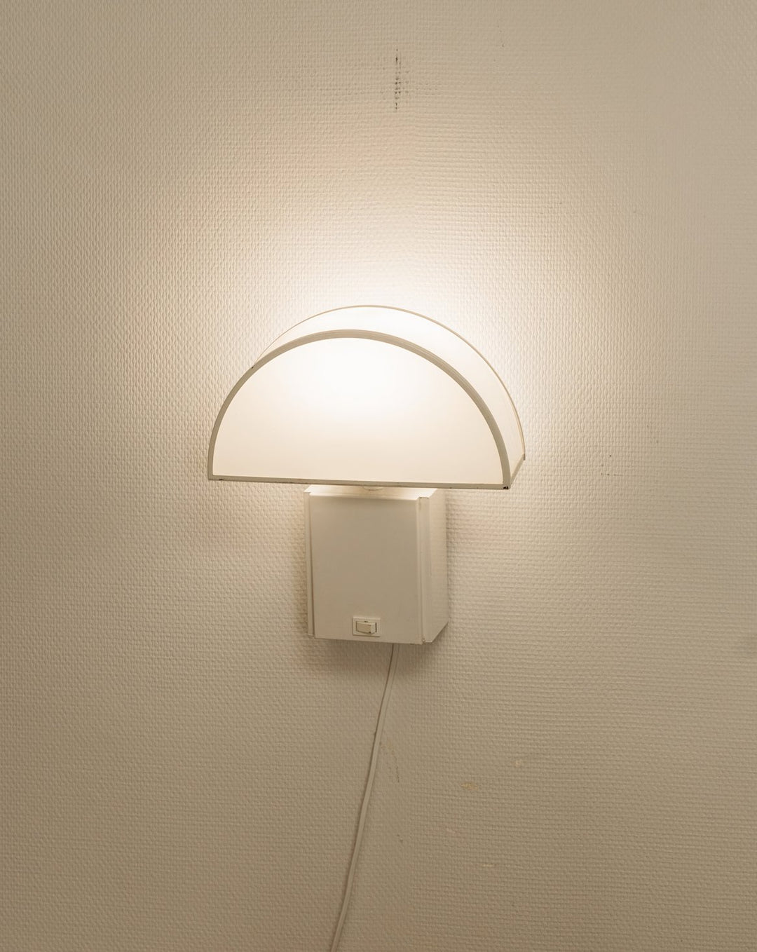 suzette-applique-verre-199-1