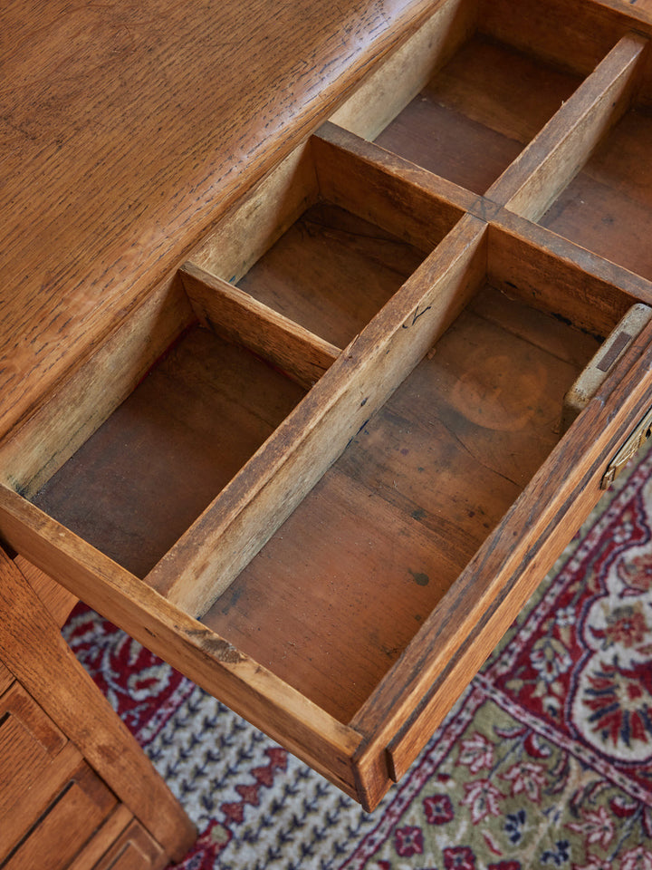 edouard-bureau-bois-713-7