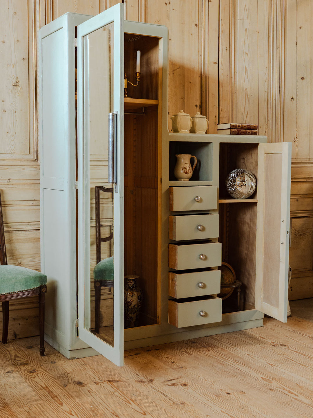 blandine-armoire-bois-471-4
