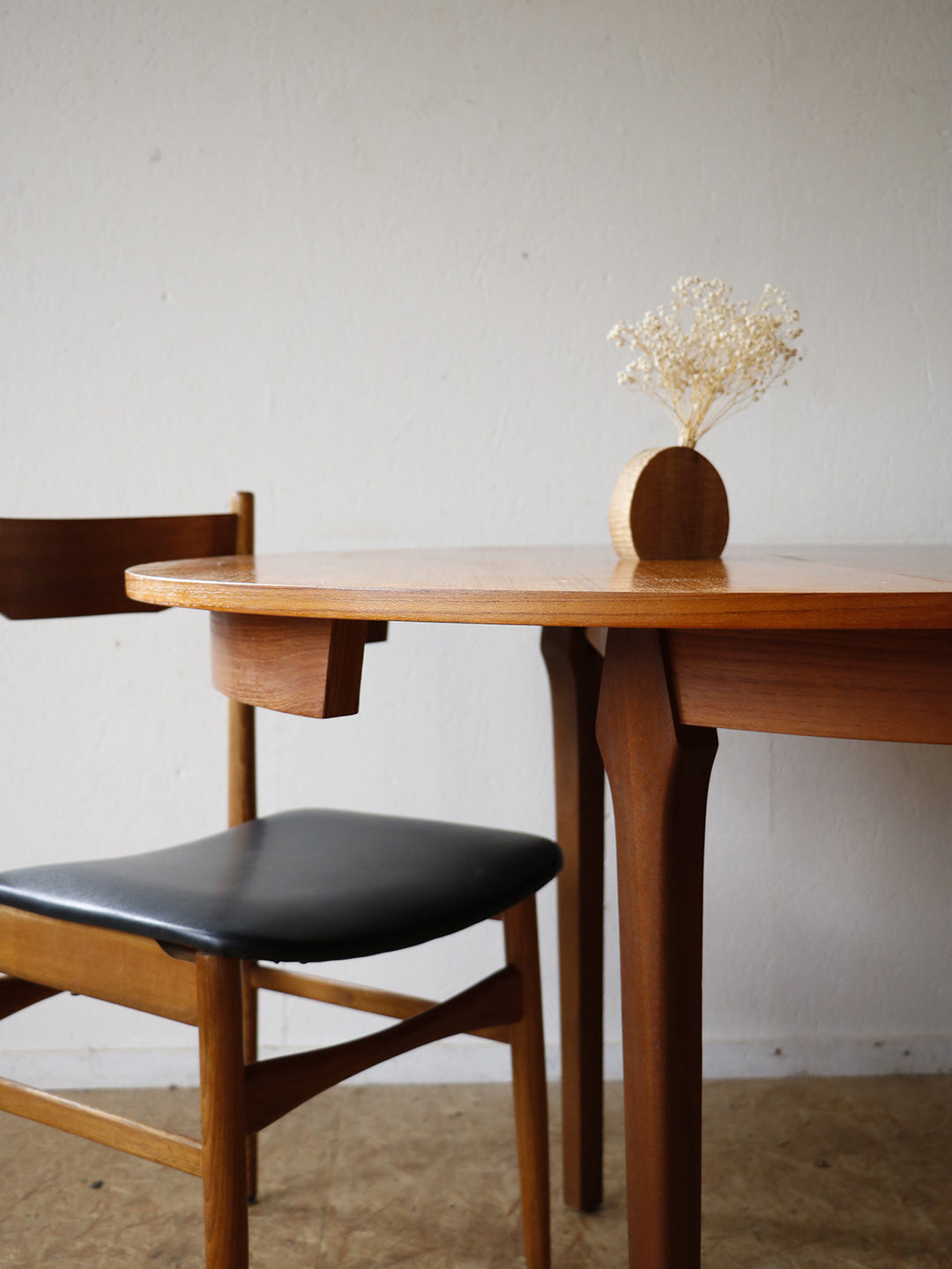 karla-table-à-manger-teck-1024-6