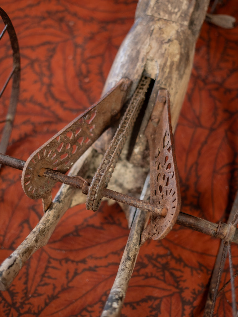 alix-decoration-bois-449-12