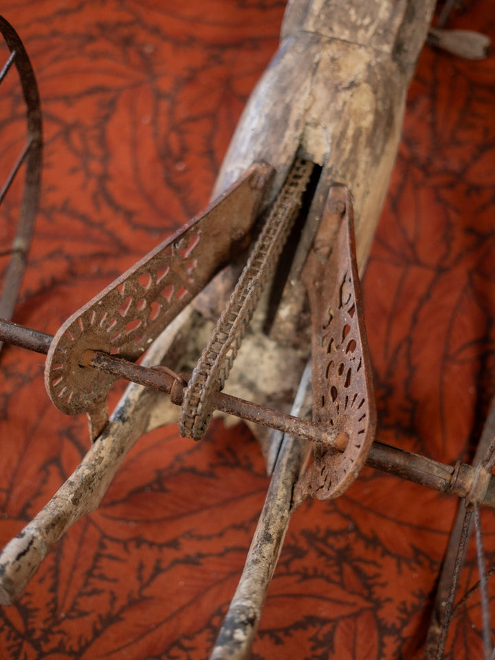 alix-decoration-bois-449-12