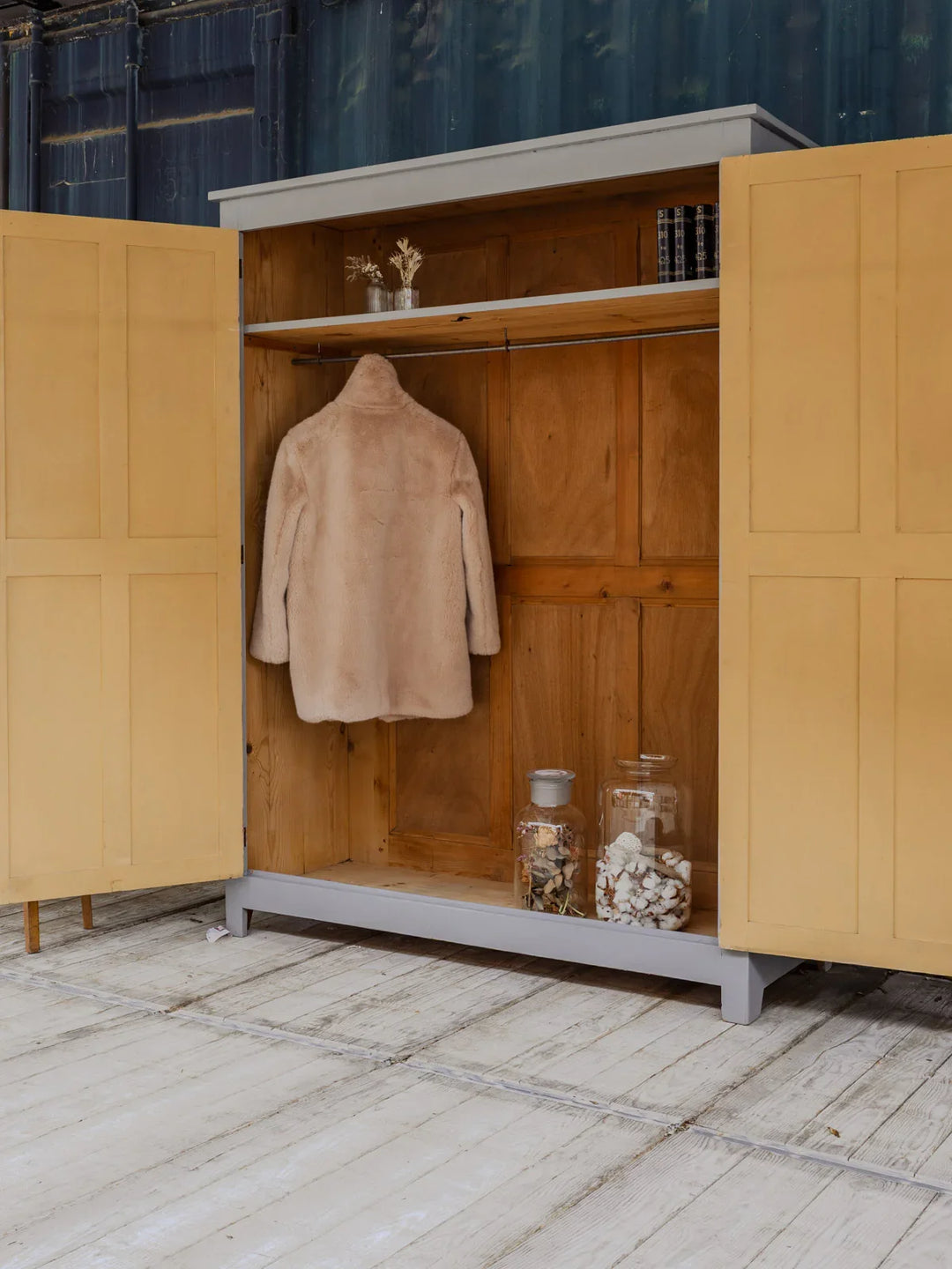 blandine-armoire-bois-351-4