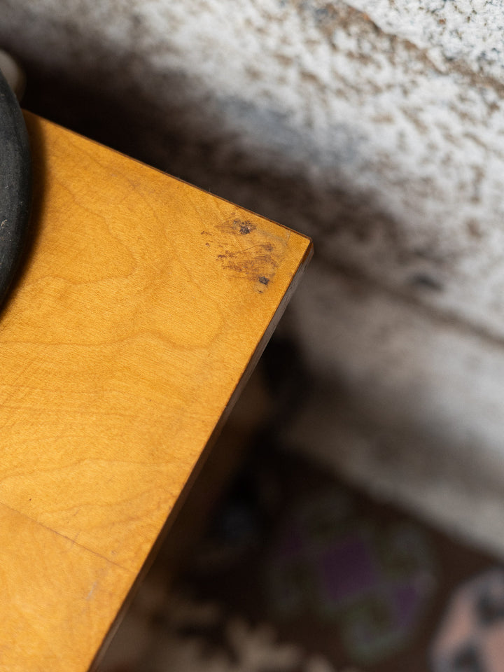 maia-table-chevet-bois-1530-6