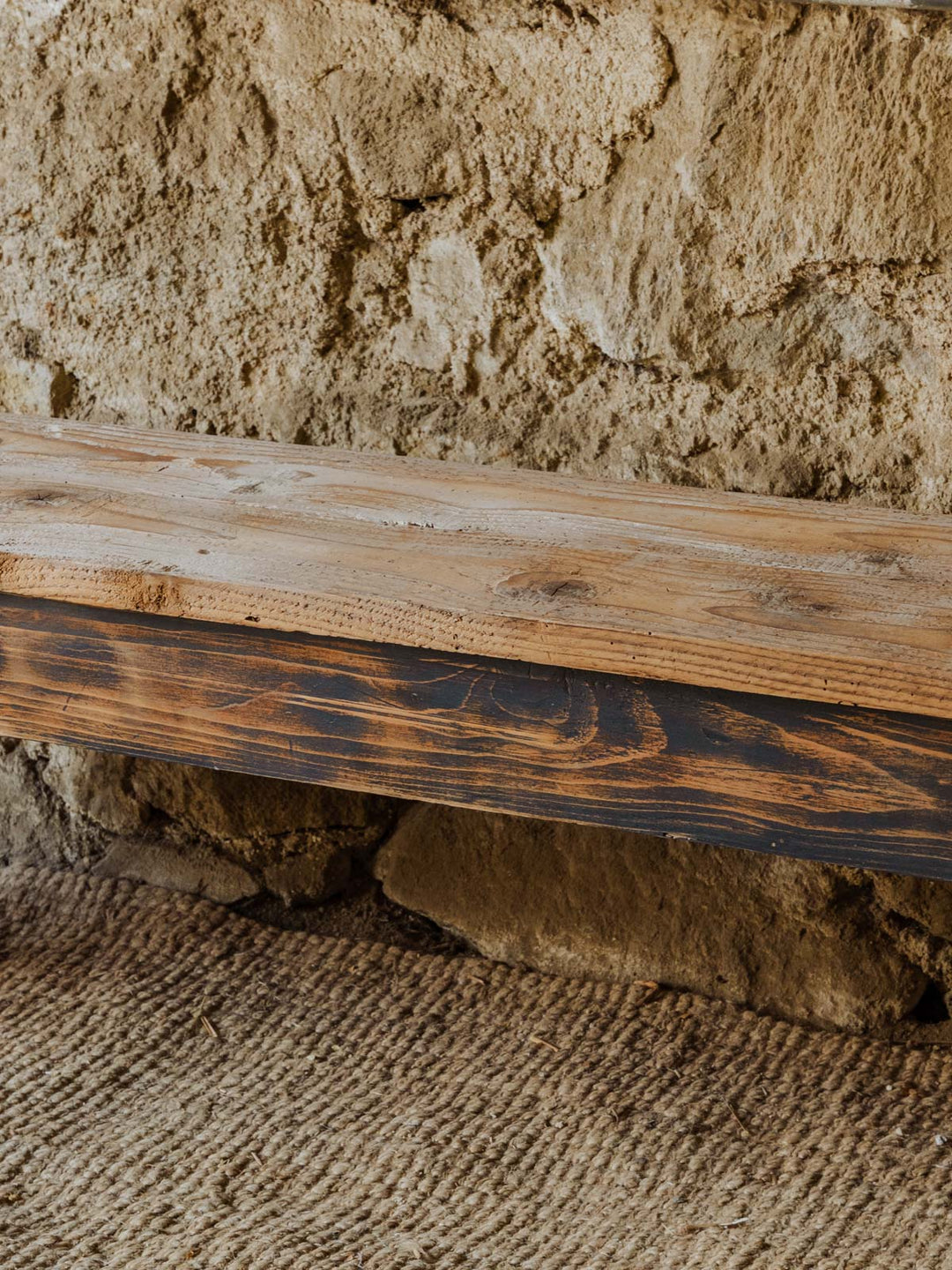 antoine-banc-bois-402-4