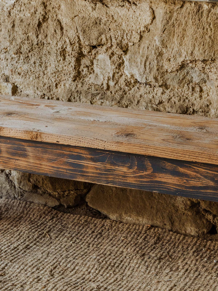 antoine-banc-bois-402-4