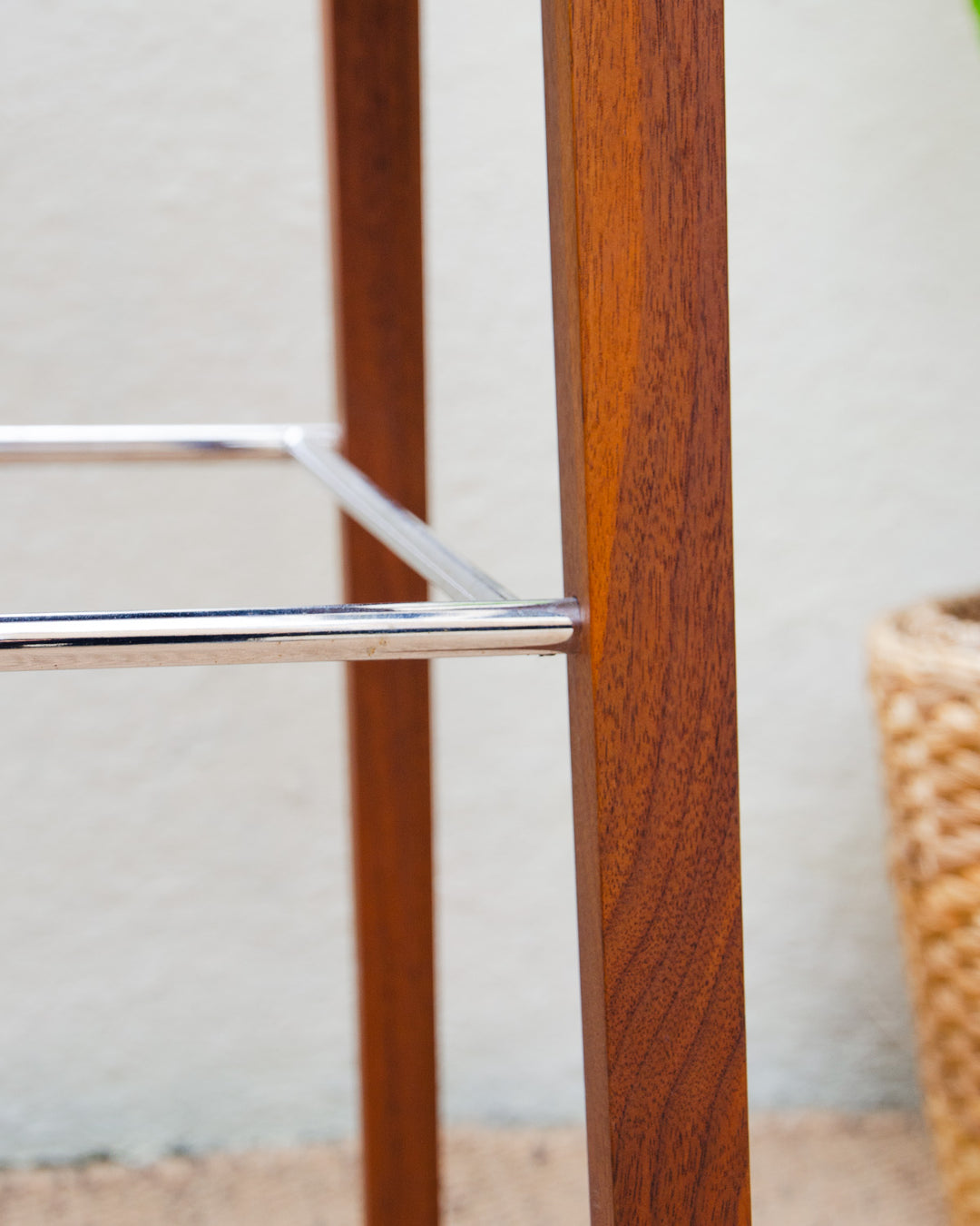 pierre-tabouret-bar-tissu-675-11