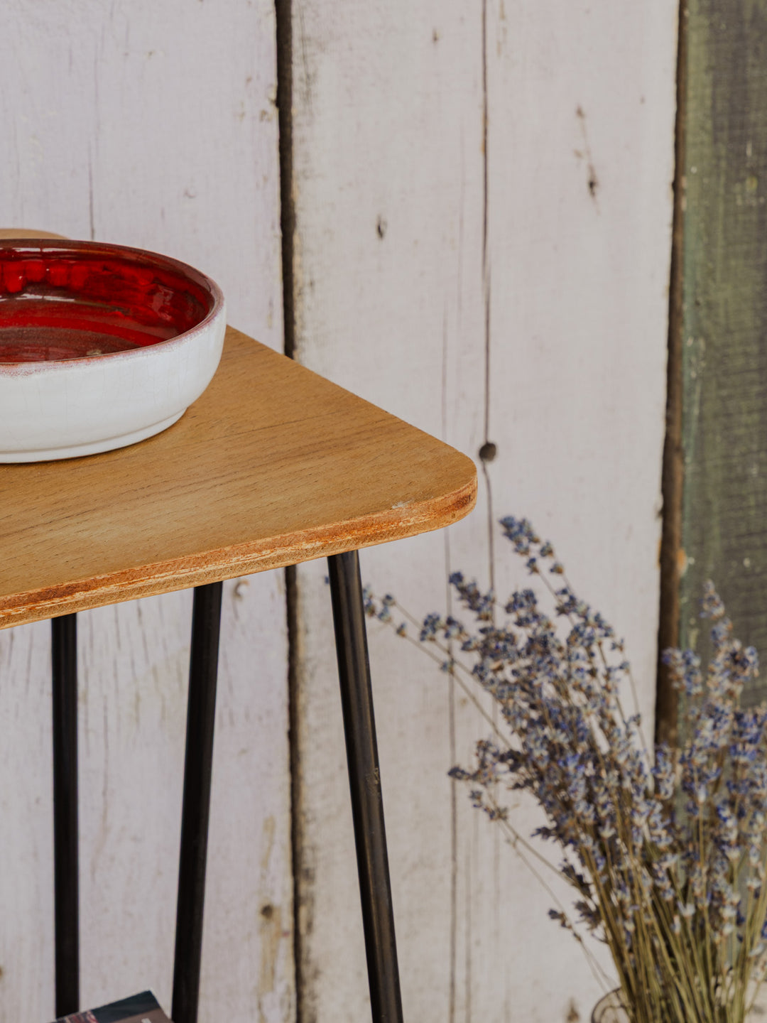 hanna-table-appoint-bois-1398-5