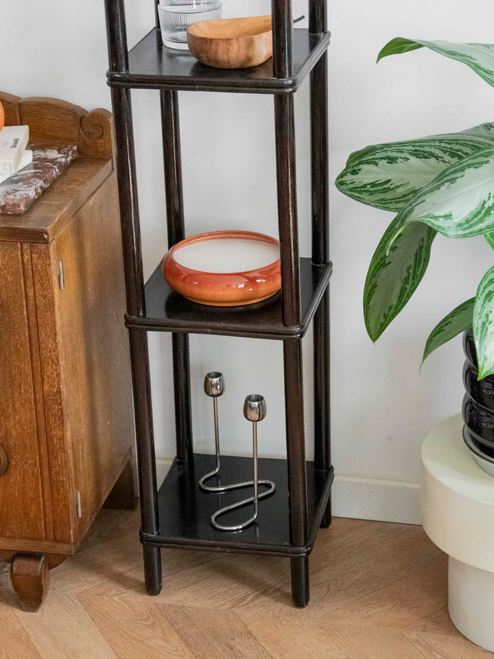 gaëlle-etagere-rotin-847-3