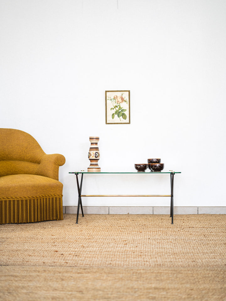 donna-table-basse-metal-509-7